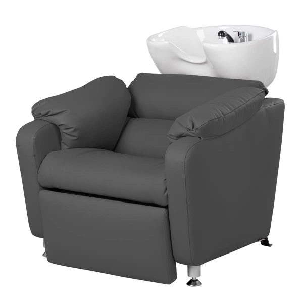 Парикмахерская мойка Амелия без реклайнера