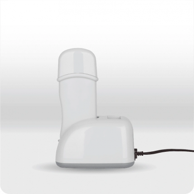 Воскоплавы