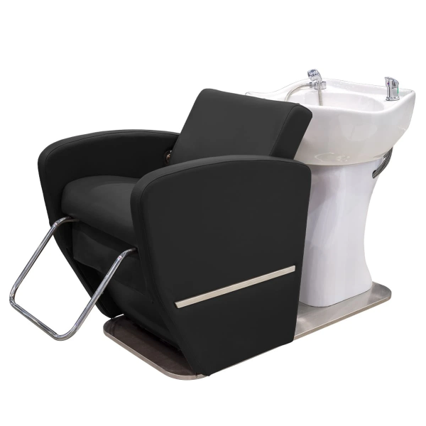 Парикмахерская мойка для колориста Валенсия