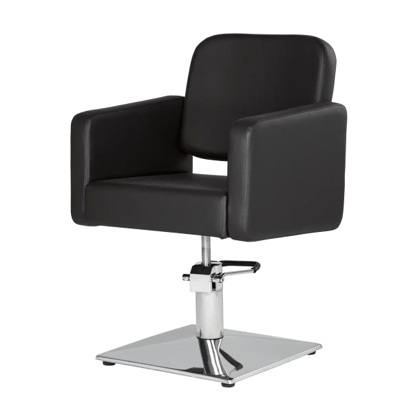 Распродажа Парикмахерское кресло Одри Цвет №41