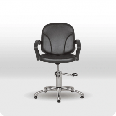 Парикмахерские кресла категории Эконом