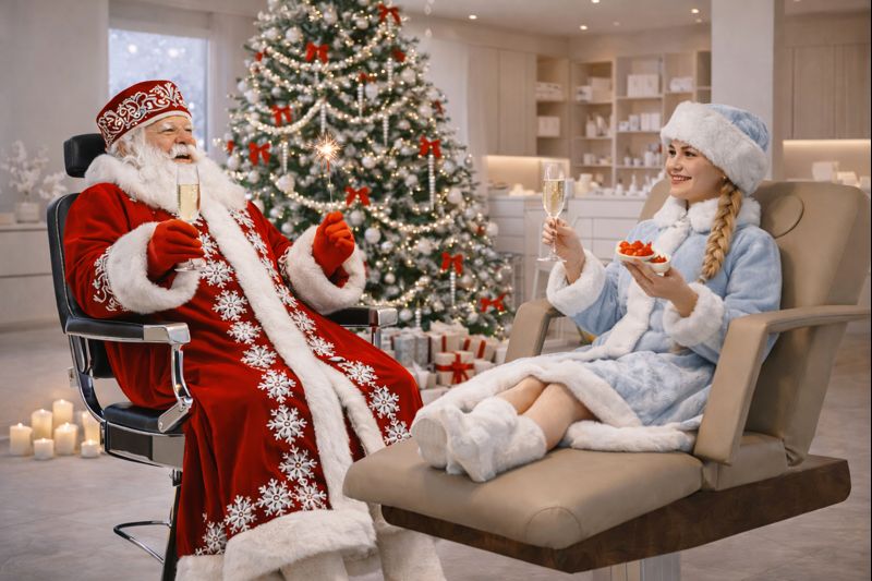 � ����������� ����� ����� � ����������