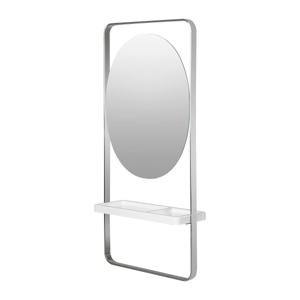 Парикмахерское зеркало МД-090