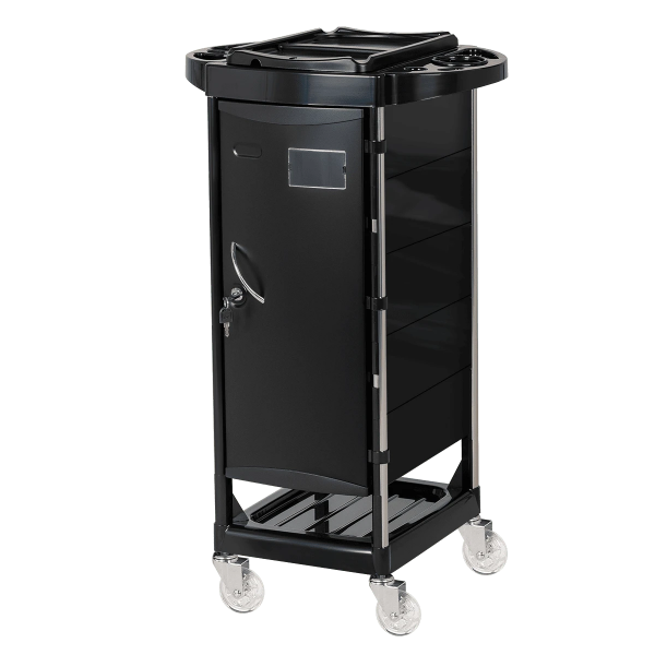 Парикмахерская тележка Т-130