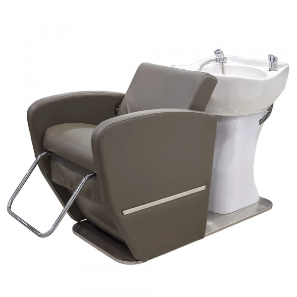 Парикмахерская мойка для колориста Валенсия