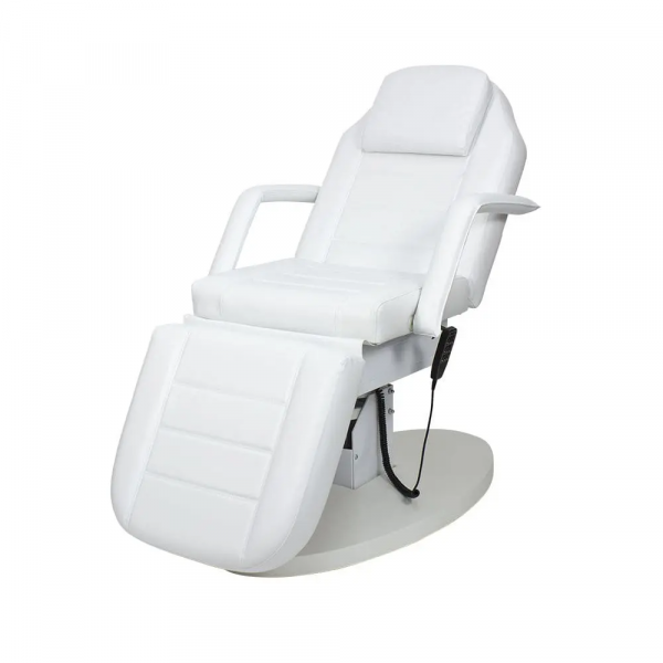 Кресло косметологическое Элегия-03 (Элегия-2), 3 мотора