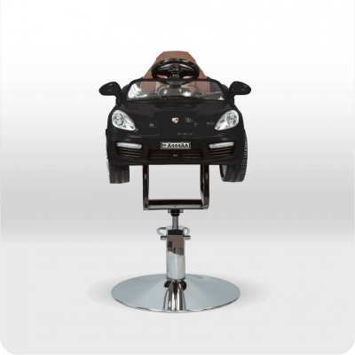 Детские стулья и сиденья