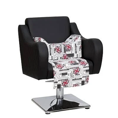 Детское сиденье Юниор