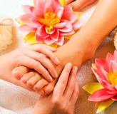 Педикюрные кресла от производителя «Мэдисон»