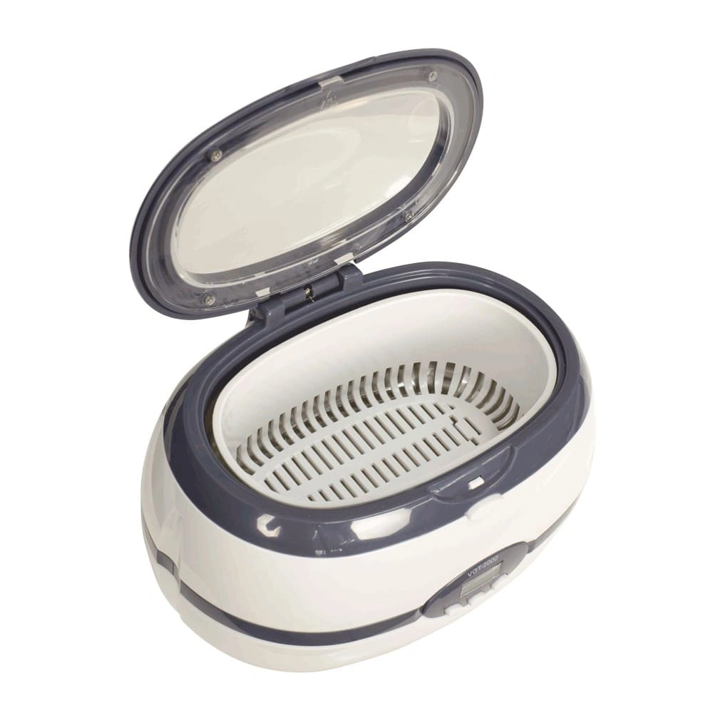 Стерилизатор косметологических инструментов