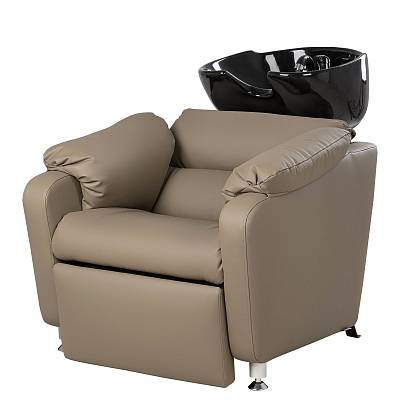 �������������� ����� ������ ��� ����������: ��� 5