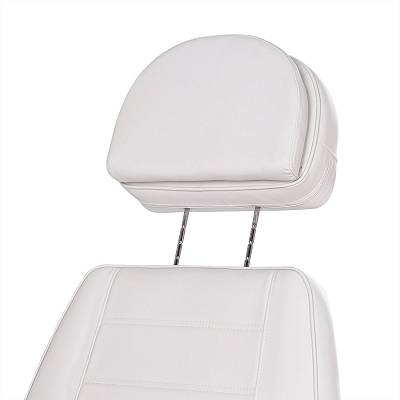 ���������� ������ ��-144�-5, 5 �������: ��� 13