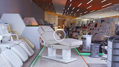 ����� � ������ ���-������� ��-826 � ���������� � ����������