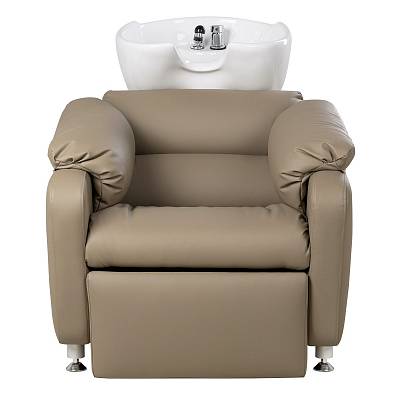 �������������� ����� ������ ��� ����������: ��� 2