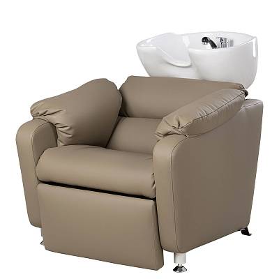 �������������� ����� ������ ��� ����������: ��� 0