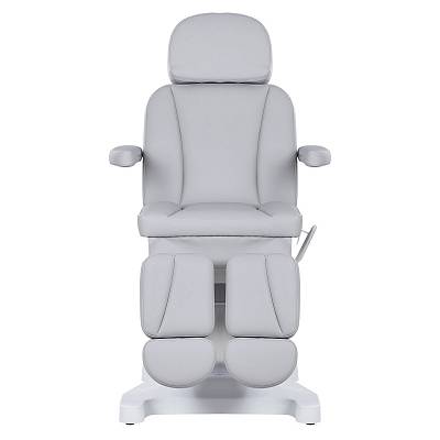 ������� ���� Plus � ����������� ������, 3 ������: ��� 9