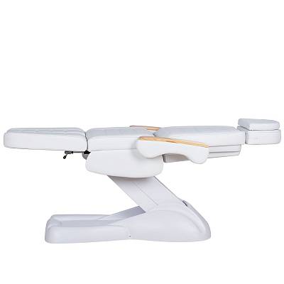 ���������� ������ ��-144�-5, 5 �������: ��� 3