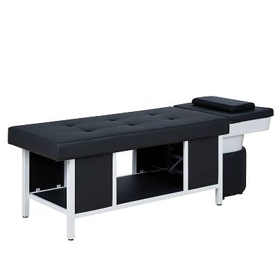 ������� ��� head-spa ����� ���: ��� 3