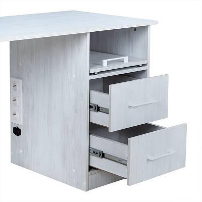 ���������� ���� �����: ��� 15