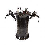 �������������� ������� GiroCo Doble, ������