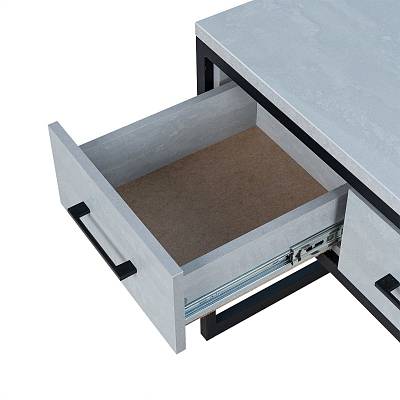 �������������� ������� �������: ��� 6