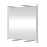 �������������� ������� ������� � ����������