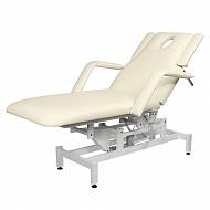 ������� ��������� ��-850 (������-2�), �������� �����, 2 ������