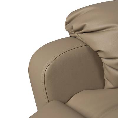 �������������� ����� ������ ��� ����������: ��� 8