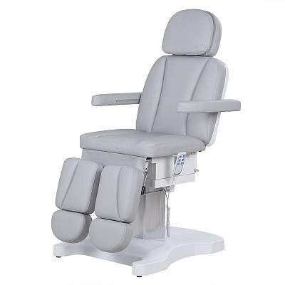 ������� ���� Plus � ����������� ������, 3 ������: ��� 0