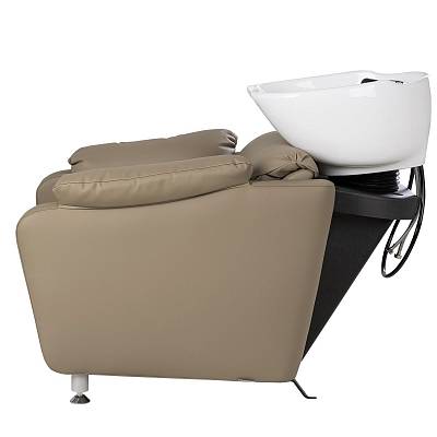 �������������� ����� ������ ��� ����������: ��� 3