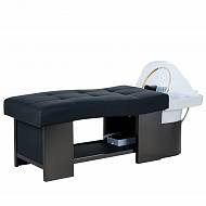   head-spa -616