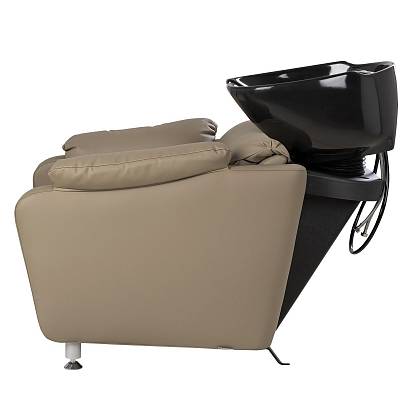 �������������� ����� ������ ��� ����������: ��� 7