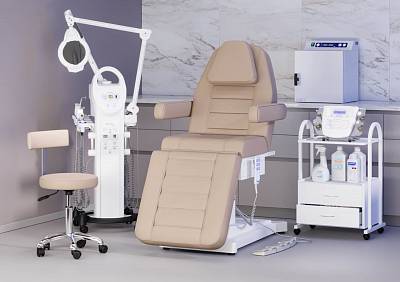 ������ ����������������� �����-11, 3 ������: ��� 1