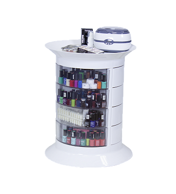   GiroCo Evita Plus:  0