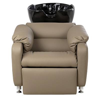 �������������� ����� ������ ��� ����������: ��� 6