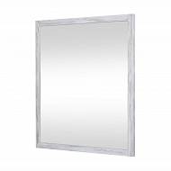 �������������� ������� �������