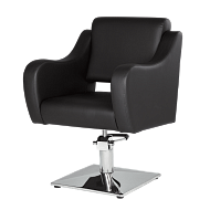 �������������� ������ ��-24