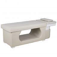   head-spa -630