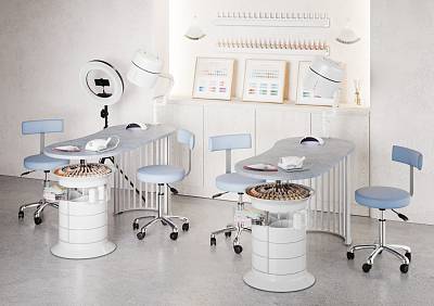 ���������� ���� �����: ��� 6