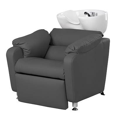 �������������� ����� ������ ��� ����������