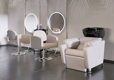 �������������� ����� ������ ��� ����������: ��� 1