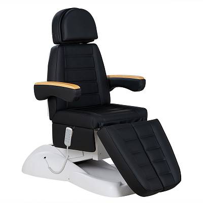 ���������� ������ ��-144�-5, 5 �������: ��� 7