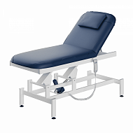 ������� ��������� ��-837 (������-1�) ���� �20, 1 �����