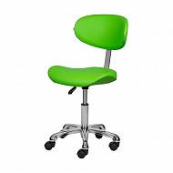 ���� ������� ����� �� �������, ���� �40 �������