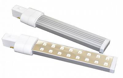     -301 Led:  0