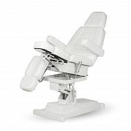 ���������� ������ ������-10 (������-3) �����