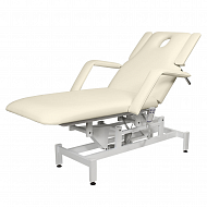 ����������������� ������� ��-850 (������-2�), �������� �����, 2 ������