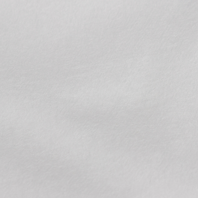 Полотенце Бюджет из спанлейса, 35х70 см, Белый, 50 шт/упк: вид 1