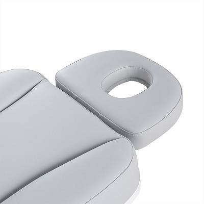 ������� ���� Plus � ����������� ������, 3 ������: ��� 15