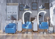 Комплект Одри вариант 1